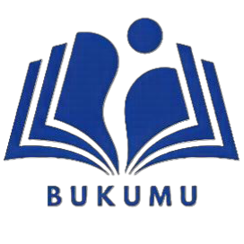 Bukumu Logo